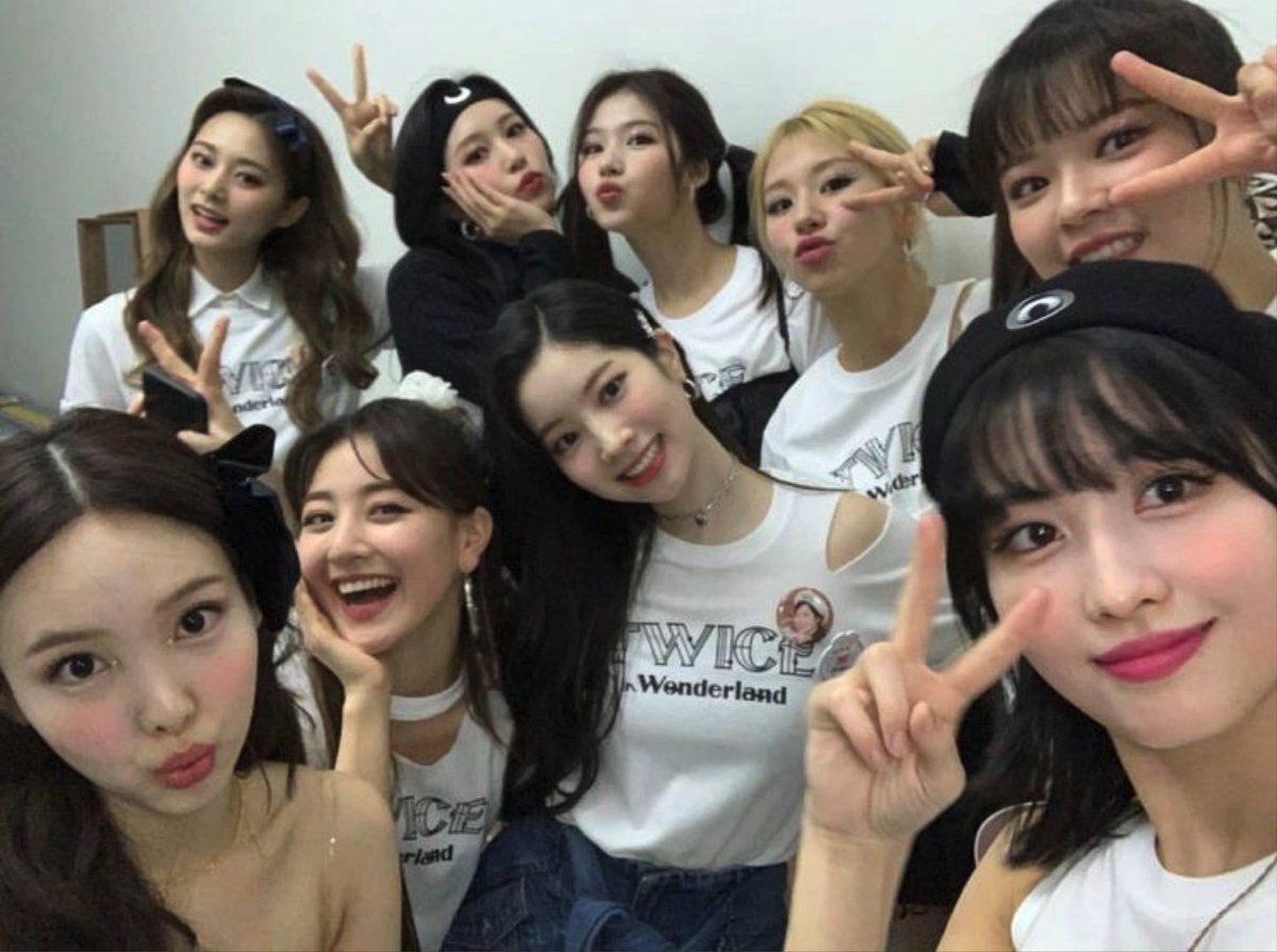 jinrikgs tweet picture