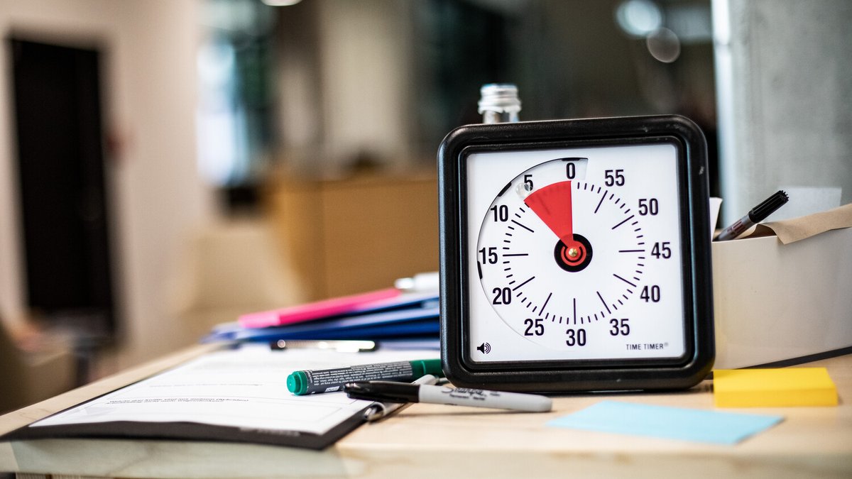 LAST CALL - JETZT BEWERBEN 📣
Auf dich warten spannende Themen, engagierte Mitstreiter.innen, inspirierende Coaches und Mentor.innen und unvergessliche Erfahrungen 🙌. Nutze die #chance und bewirb dich #heute 👉 bit.ly/3wHXwvm
@gerlach_judith <a href="/utum_muc/">bob</a>