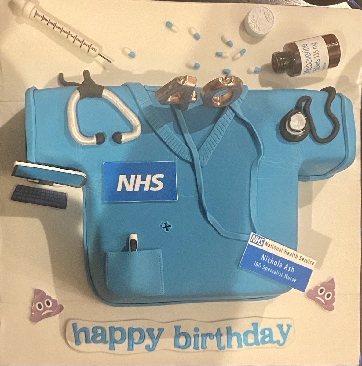 Nichola Jayne Ash (@ash_nichola) on Twitter photo My Birthday 🥳 cake <a href="/ibdnurse/">Rachel Campbell 💙</a> <a href="/Janedav67436325/">Jane davies</a> <a href="/kimberleycatt/">Kimberley Jones</a> <a href="/algoz75/">Alexandra Gosling</a> My Birthday 🥳 cake <a href="/ibdnurse/">Rachel Campbell 💙</a> <a href="/Janedav67436325/">Jane davies</a> <a href="/kimberleycatt/">Kimberley Jones</a> <a href="/algoz75/">Alexandra Gosling</a>