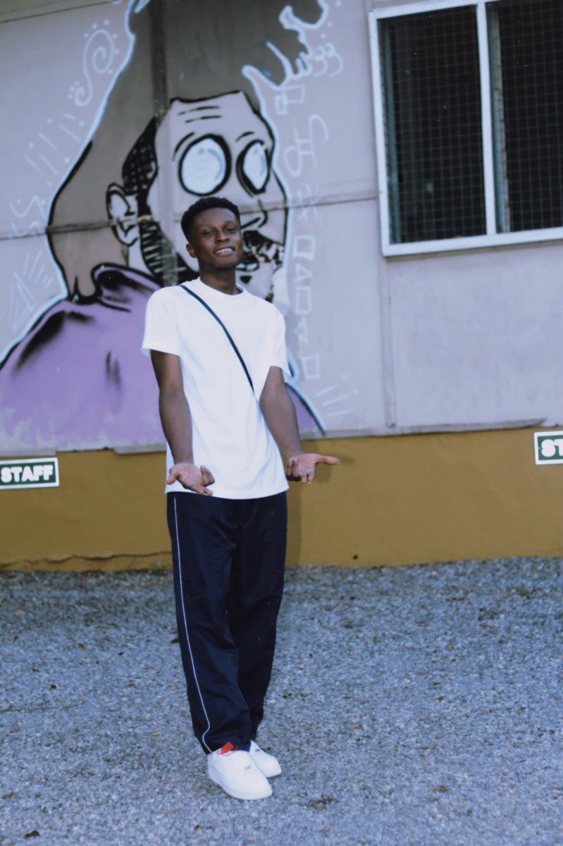 1lorgikal's tweet image. Are you ready?
#JustaDay soon on all platforms #justaday #JustADay #lorgikal