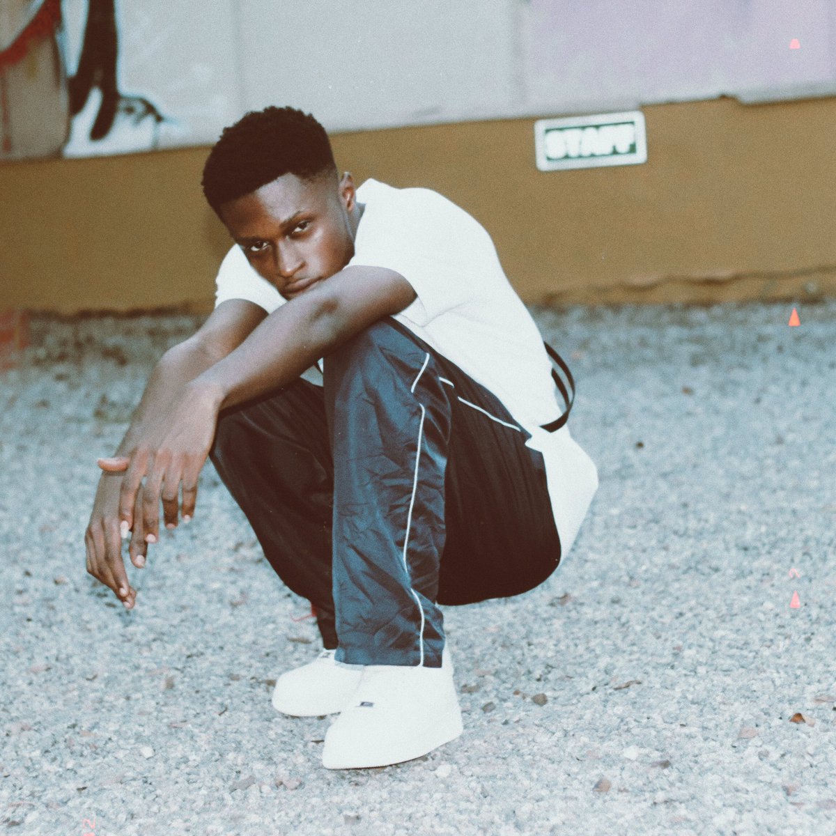 1lorgikal's tweet image. Are you ready?
#JustaDay soon on all platforms #justaday #JustADay #lorgikal