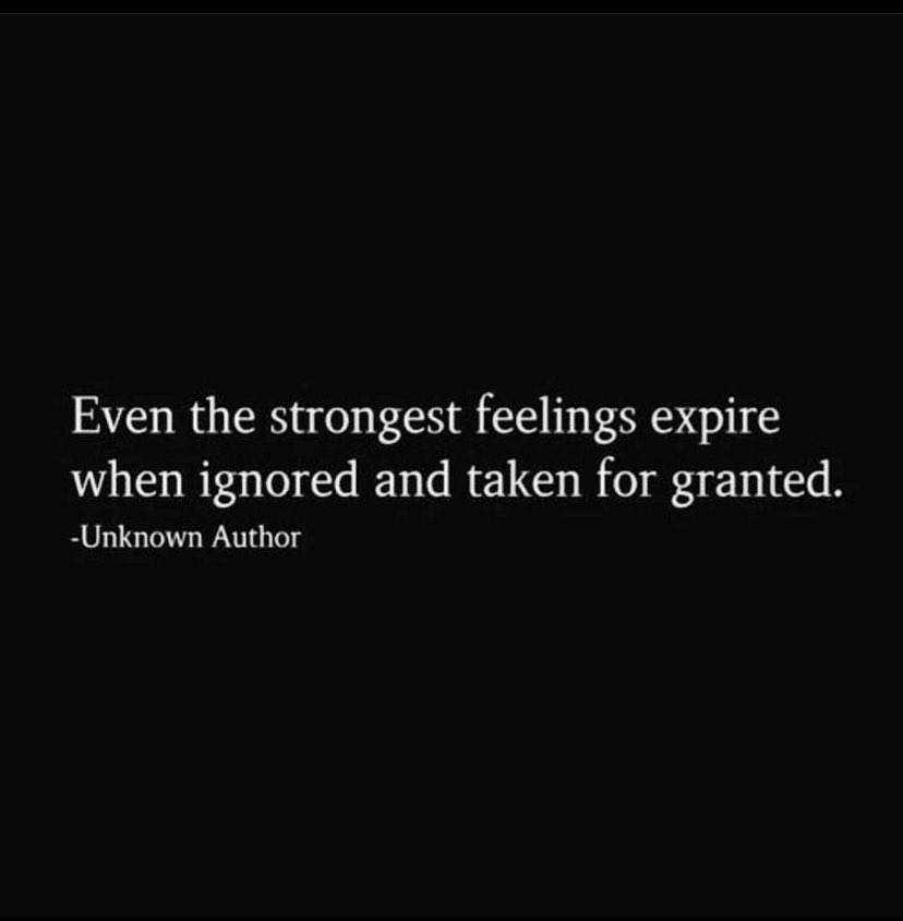 optimus_primarc's tweet photo. https://t.co/2JwQTbf6I5