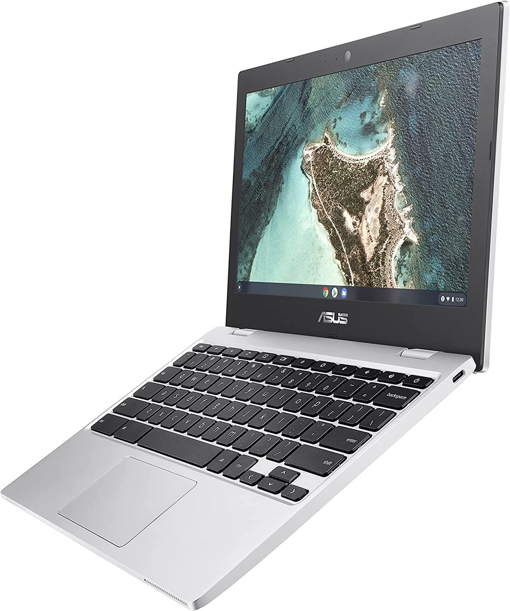 FatKidDeals's tweet photo. GO QUICK!! Cyber Monday Sale!!!

NEW Chromebook for $84.99!! Over 60% off!

https://t.co/9IGjl1BX73 https://t.co/sLxIA0rREj