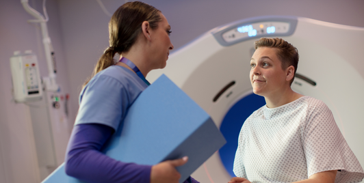 aboutKP's tweet photo. New #KPResearch studied a large group of women with advanced breast cancer and found about 40% of fractures were cancer-related. Learn more about this study led by Joan Lo, MD, w/ @KPDOR and published in @JAMANetworkOpen via @MDAlertSTAT. https://t.co/iqazvMQ9fx https://t.co/cShyos6k0q