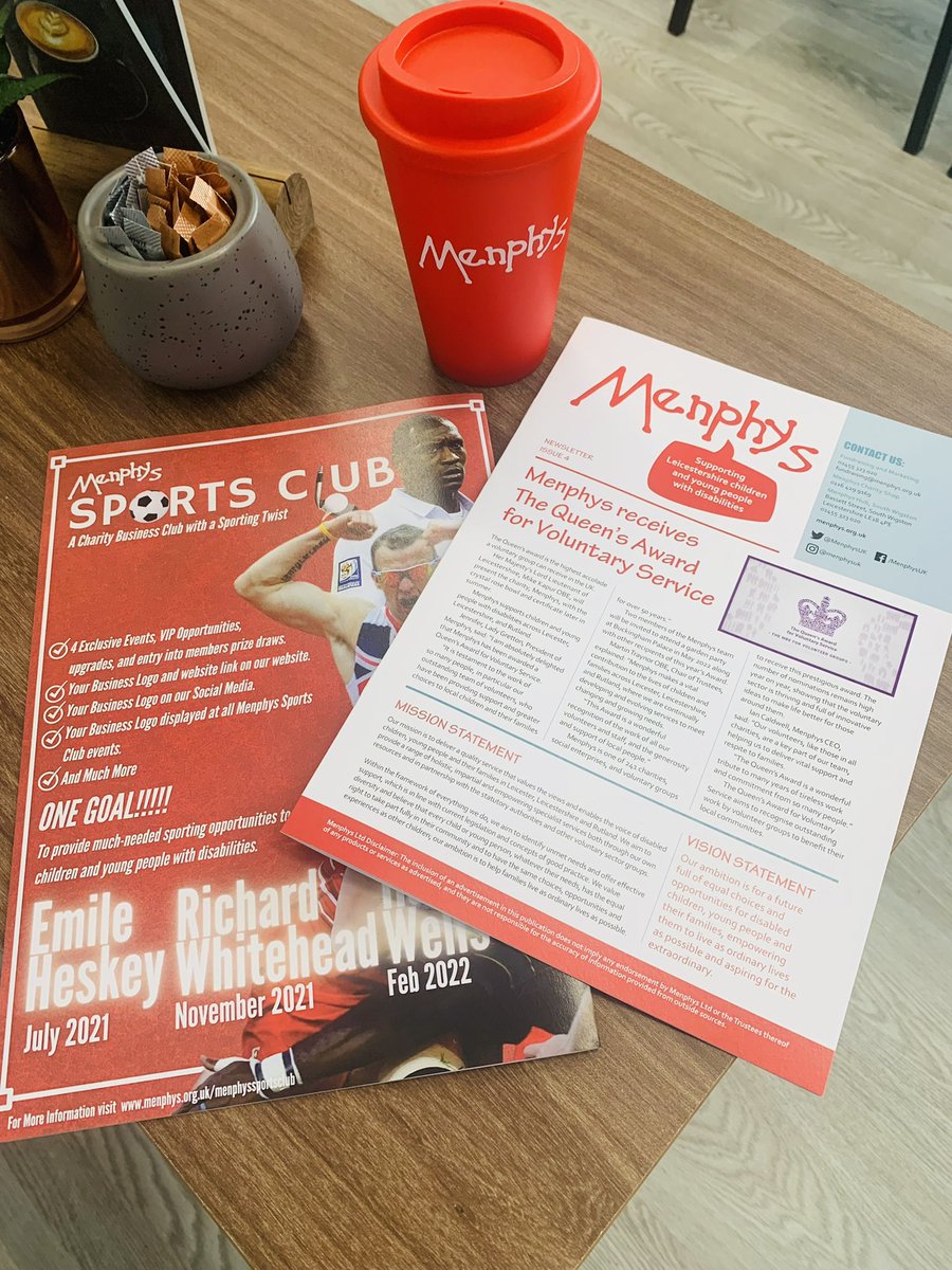 Thank you to our <a href="/MenphysSportsCl/">The Menphys Sports Club</a> members <a href="/SVPdesignprint/">Soar Valley Press</a> for all their print support.

🔴Banners
⚪️Invites
🔴Newsletters
⚪️Photoboards

Quick, Easy and Always Fantastic Quality 

➡️ soarvalleypress.co.uk