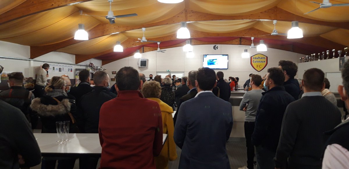 P@rticip@tion <a href="/ca/">CΛ</a>-centrest remise trophées de l initi@tive Bresse Initi@tive Belle soirée p@rtenaires 
CA unique p@rten@ire fin@ncier 👍
<a href="/Naty648/">Nathalie haelvoet</a> <a href="/Catheri54541427/">Catherine</a> @LauroJeanChris1
