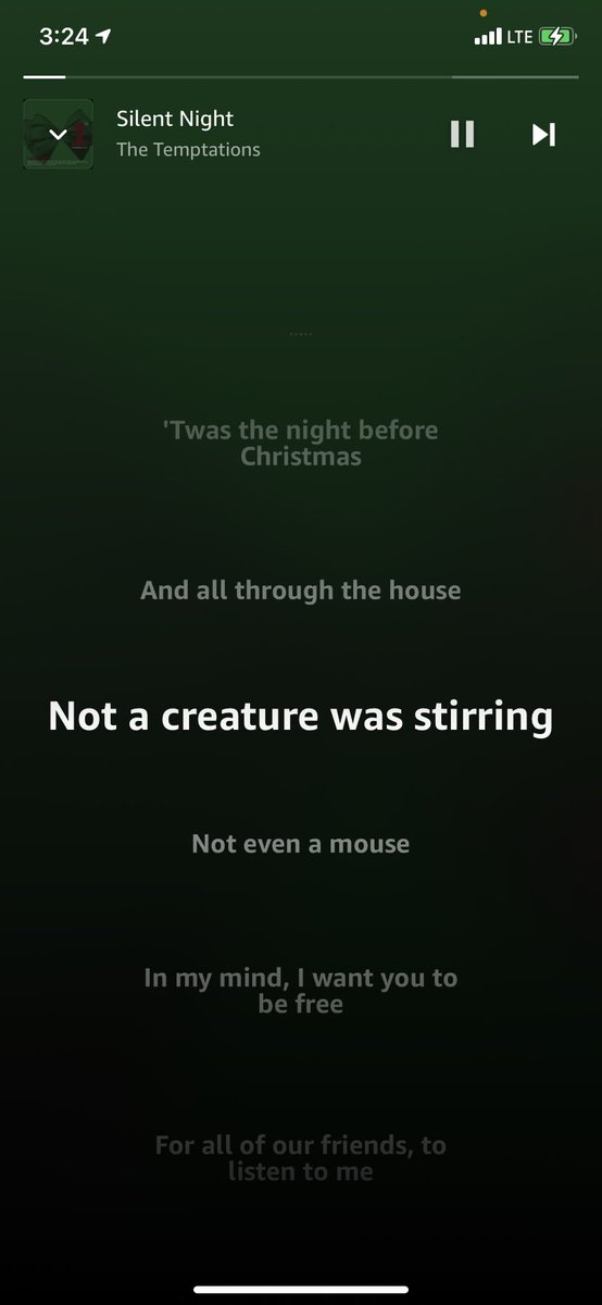 thewritin1's tweet image. Might as well jump in… #SilentNight #Temptations #SecondAttempt