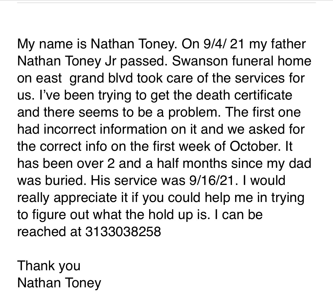 FamilyToney's tweet photo. @hankwinchester https://t.co/d9Axp8Yc8h