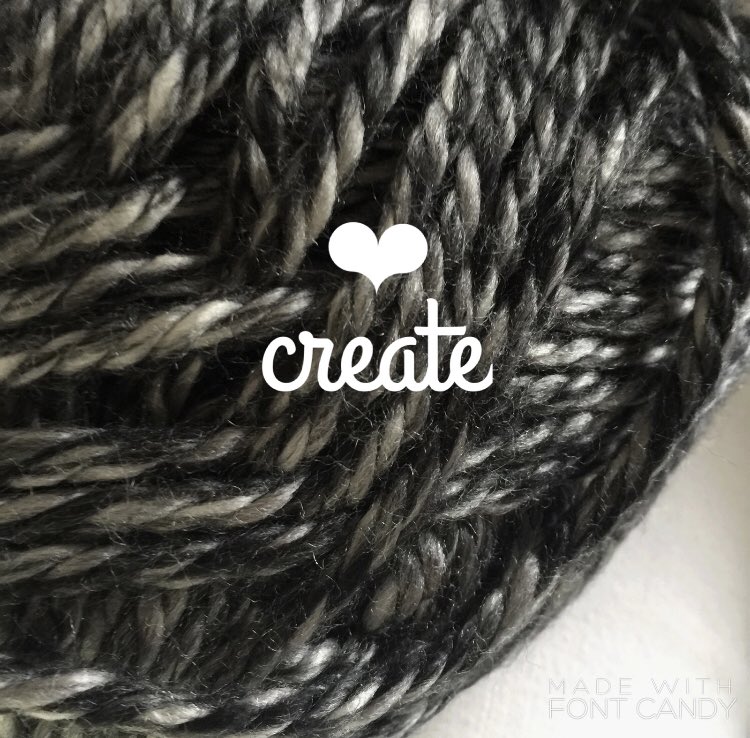 craftdwithlove's tweet photo. Thank you @LionBrandYarn for your continued support. Your annual #yarn #donation allows us to #ShareTheWarmth w/ those in need of a little extra dose of love. https://t.co/iUPDyDjTjS