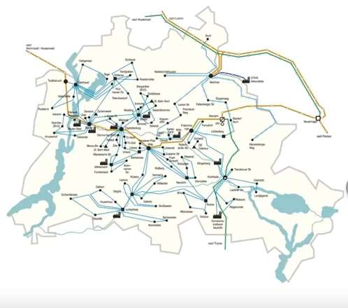 D.Gollnick tweet media