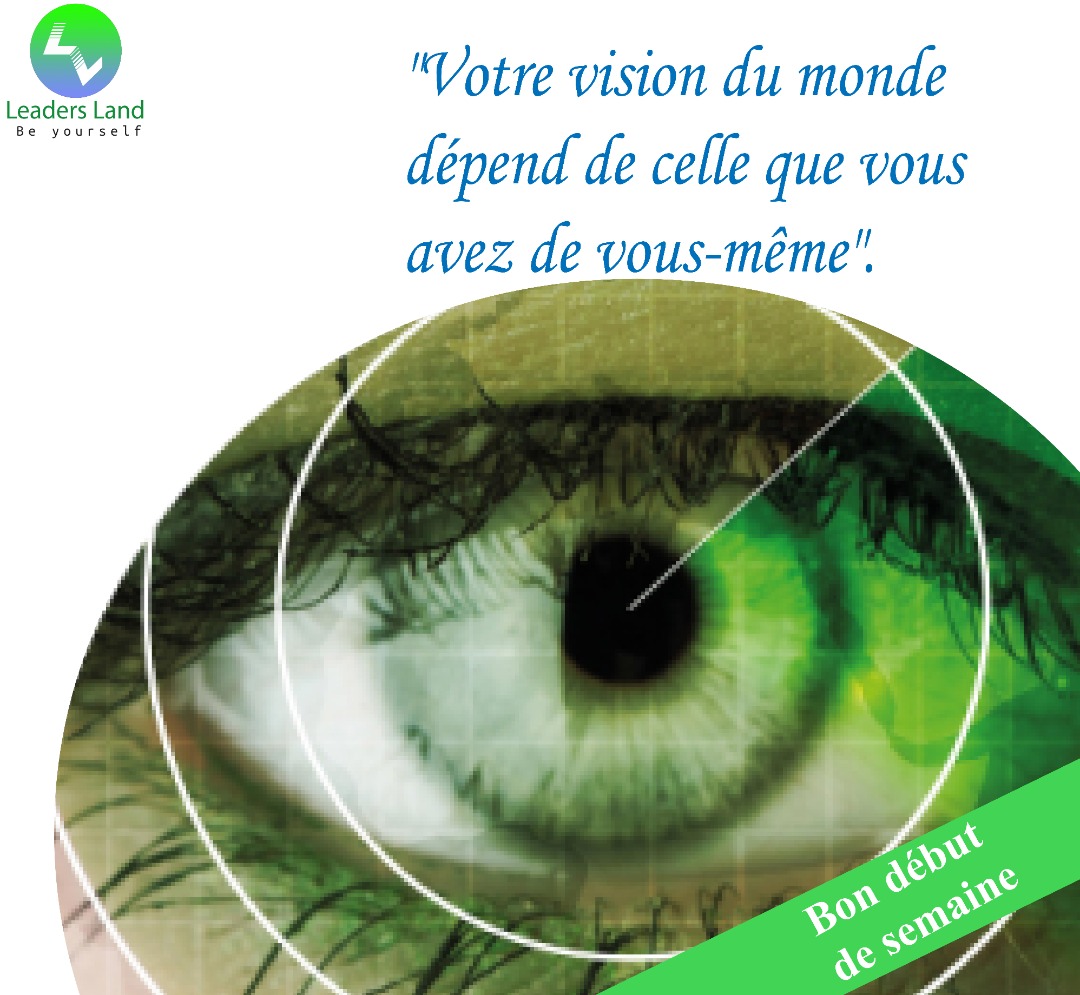 BikokoIsidore's tweet photo. Soyons la meilleure version de nous-mêmes... https://t.co/M3gZYpy0mq