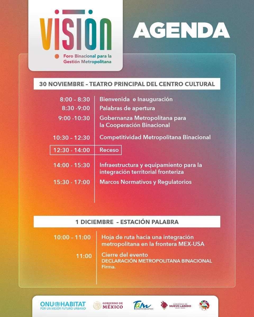 Antonio Castro tweet media