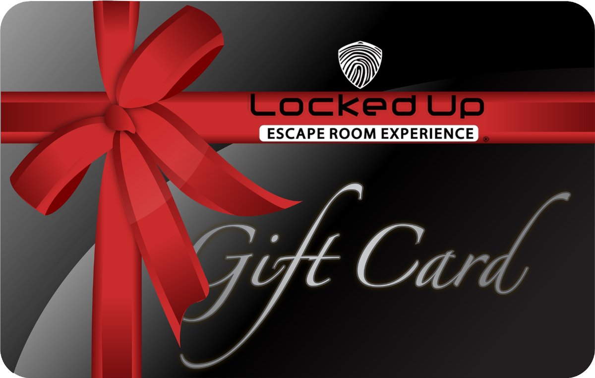 🎁:  $28 Gift Cards for ONLY $22 - eepurl.com/hOI5rX