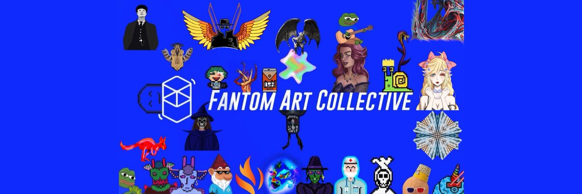 Banner Spots are being taken QUICKLY ! Join our discord and go to our banner channel , try to get a spot before it fills up (: ! 
We want to see you up there 🔥💙!