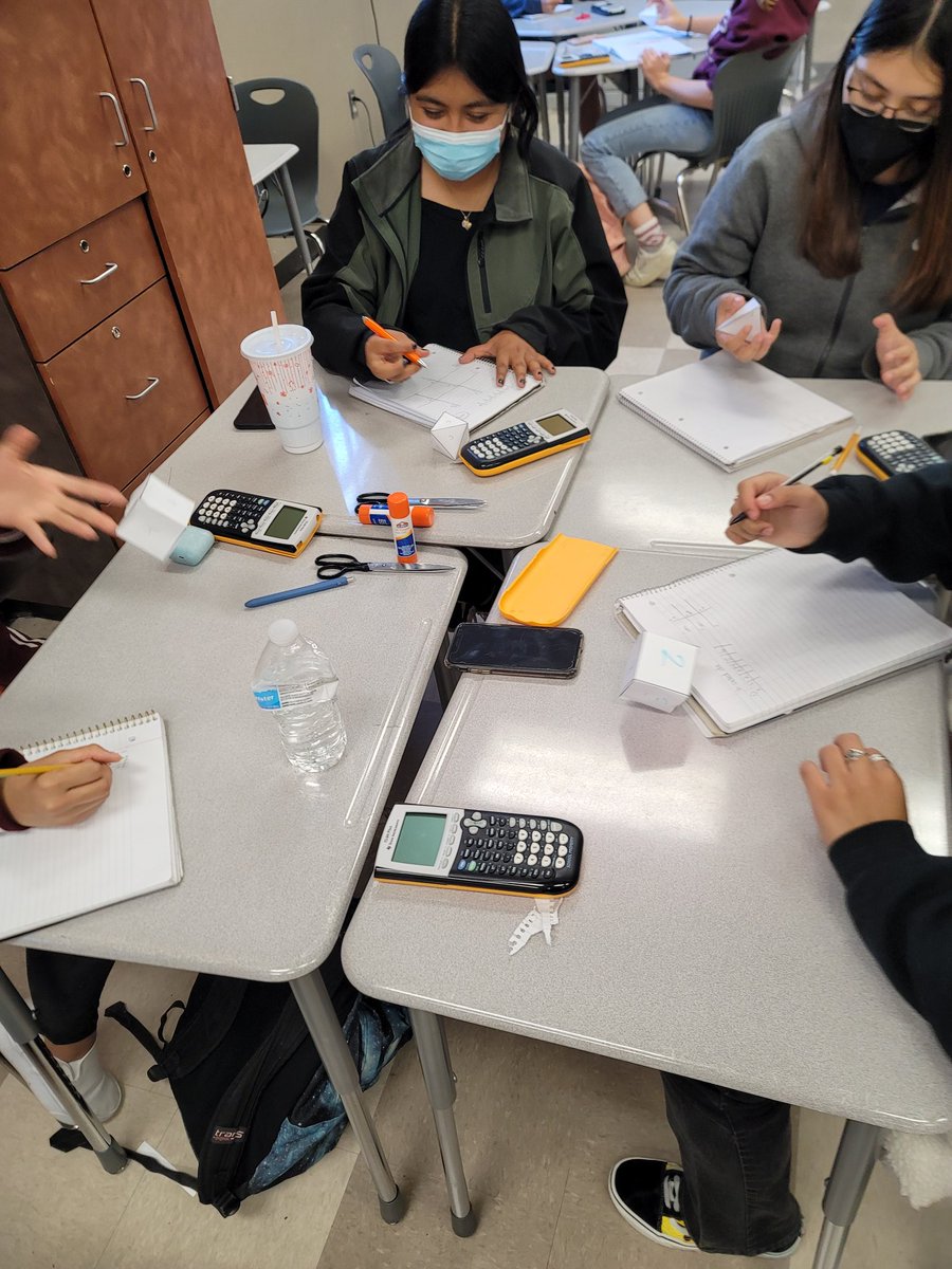 el_math_maestro's tweet image. Is my die fair? #ChiSquaredTest #IBMathAI