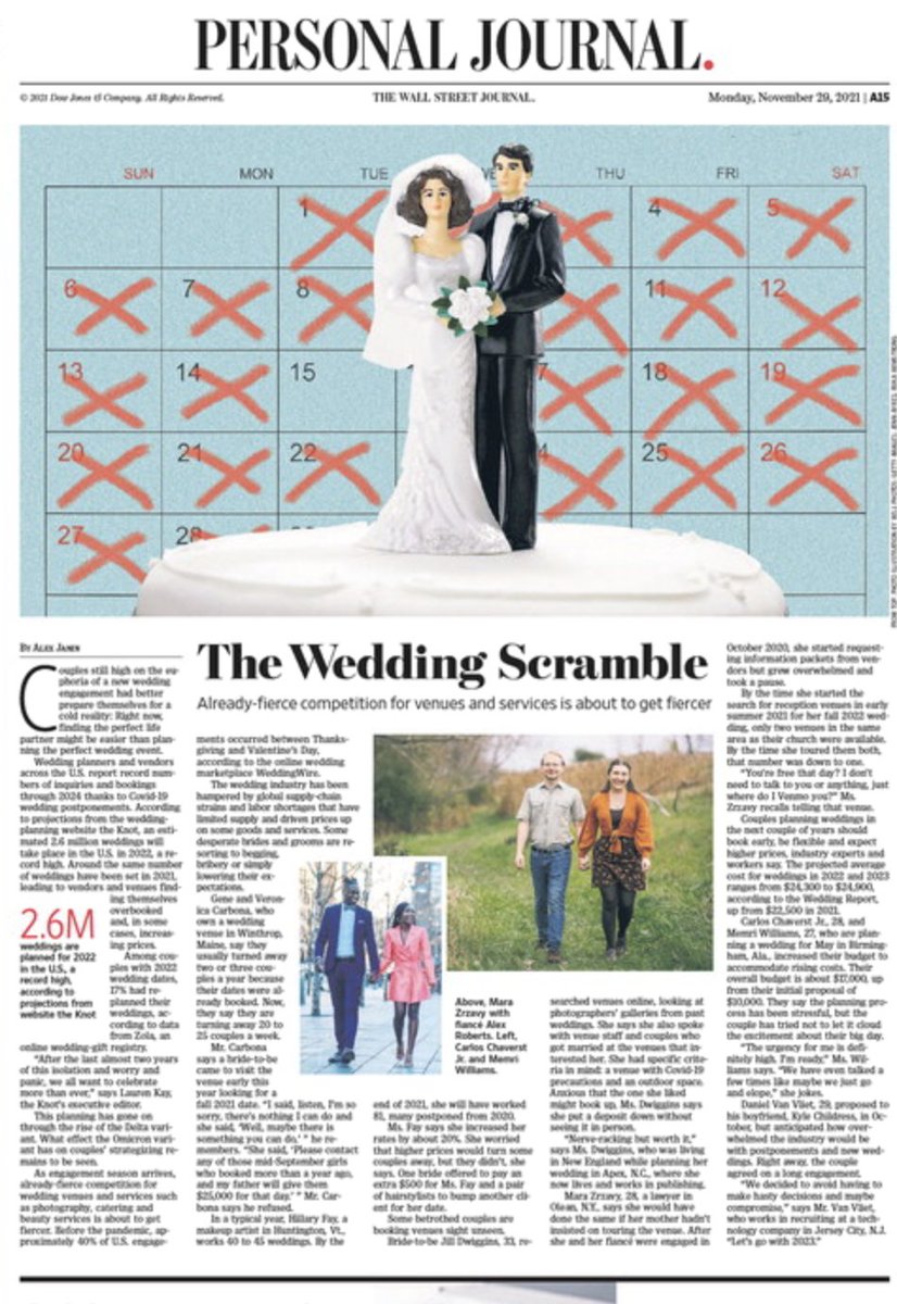 Alex Janin tweet media