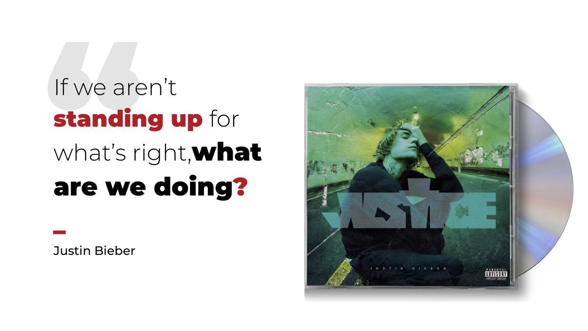 thefreedomi's tweet photo. As @JustinBieber prepares to perform at the 2021 Formula 1 @SaudiArabianGP, we're joining our calls with others and asking him to live up to his words and stand up for what is right. https://t.co/PNFWZoberX