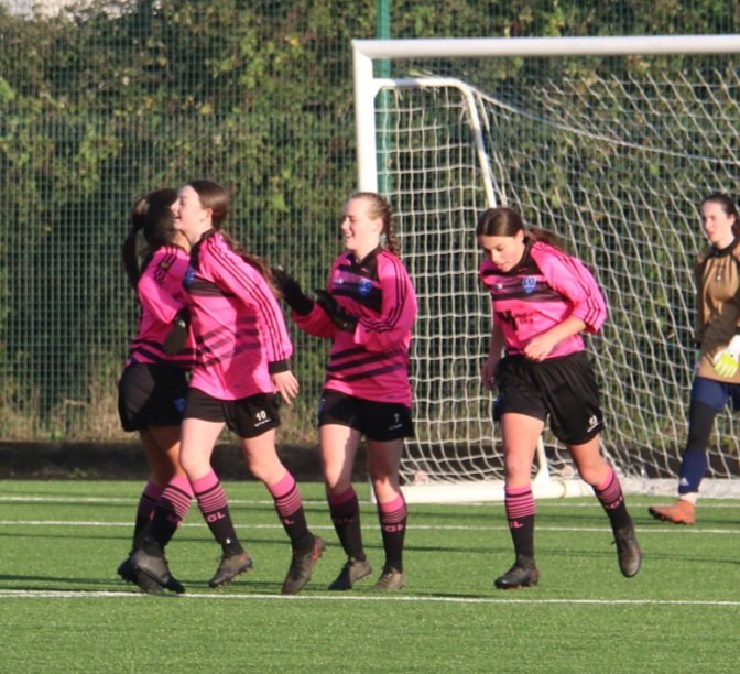 gisty72's tweet photo. @MGL_Academy 2 v @MidlandsLeague 1. #sfaigaynor  u15 . https://t.co/2I60fMw8o8