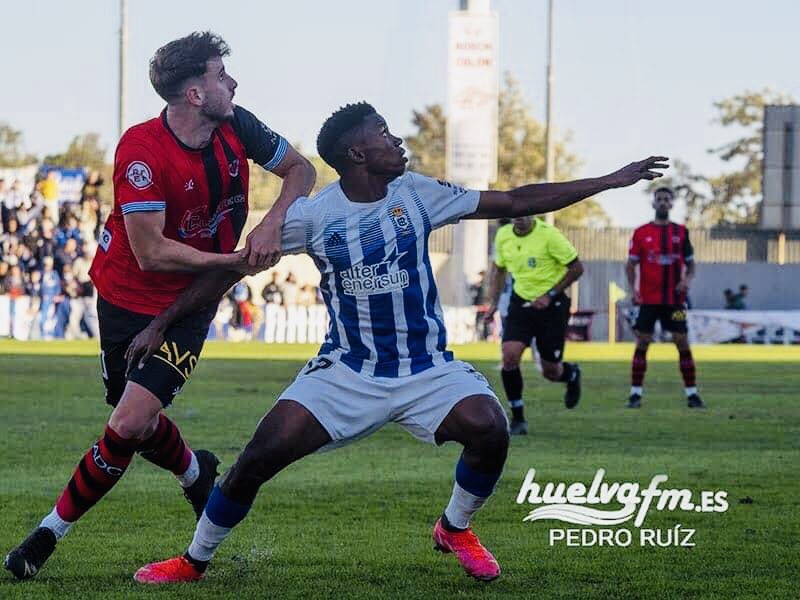 victorsanchez_2's tweet photo. Todo con trabajo, llega. 💪⚽️ https://t.co/vh8iEsHdge