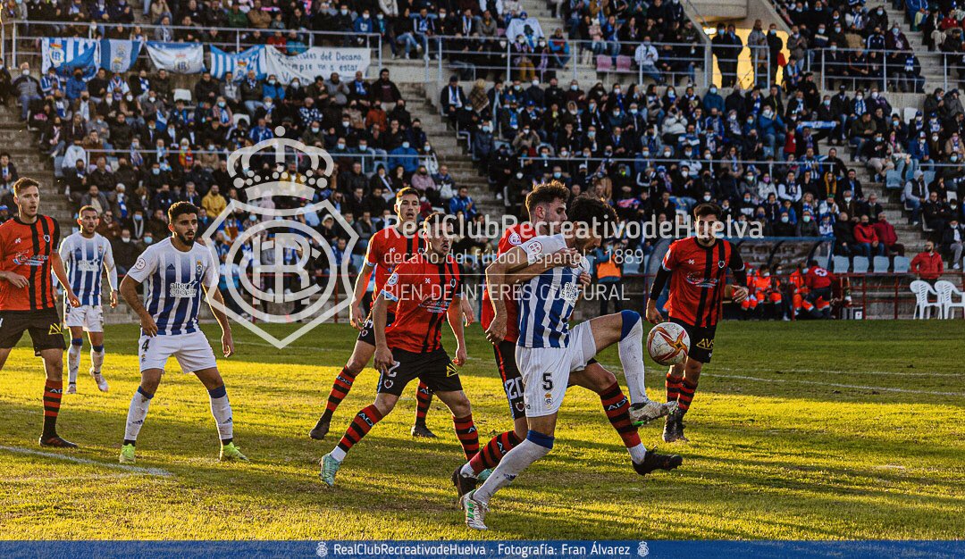 Todo con trabajo, llega. 💪⚽️