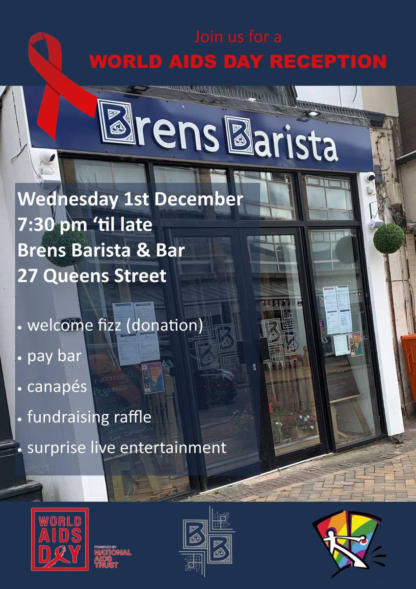 UK Leathermen tweet media