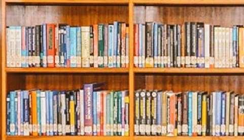 Sufi_1313's tweet photo. The only thing you absolutely have to know is the location of the library.
#ElbertEinstei
#TandoallAhyarNeedsLibrary,
#SindhNeedsLibrary, https://t.co/BVajYQf7pu