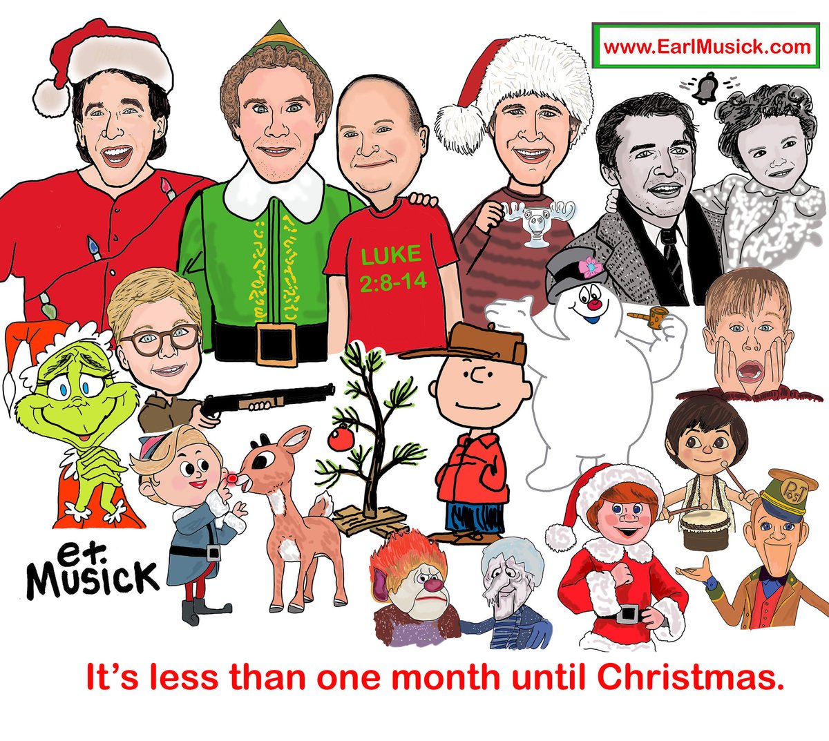 Earl Musick (@earlmusick) on Twitter photo 