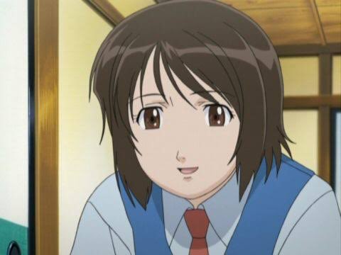 魔法遣いに大切なこと Twitter Search Twitter