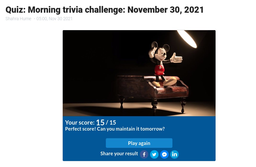 Proaxiom tweet media