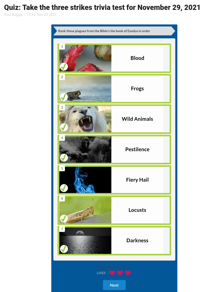 Proaxiom tweet media