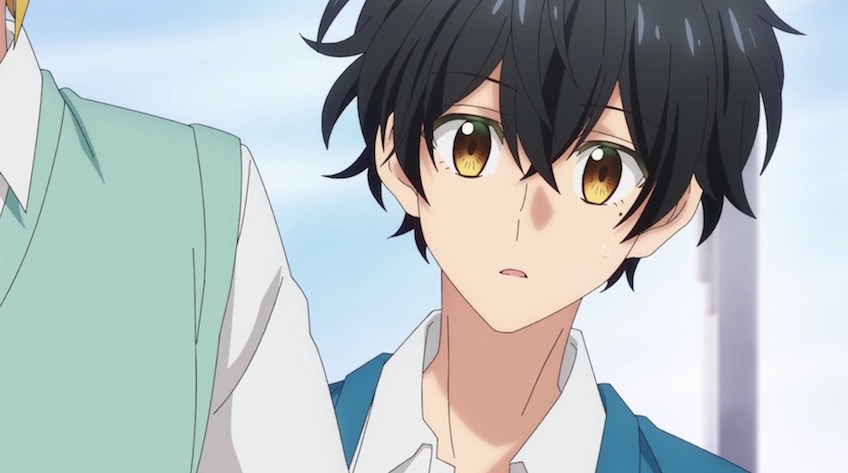 Жизнь обычного служащего по имени сасаки. Жизнь обычного служащего по имени сасаки. Сасаки и мияно. Мияно йошиказу. Sasaki shuumei.