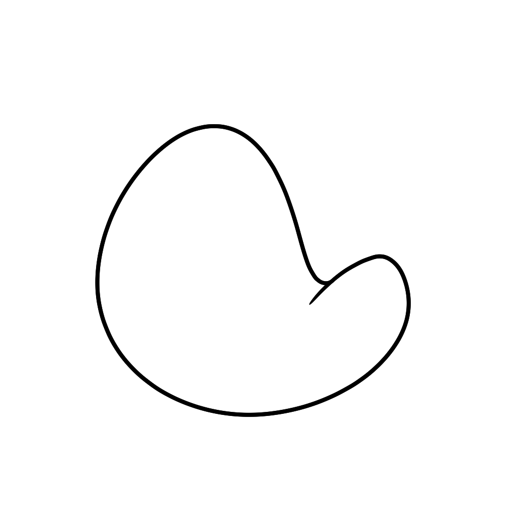 thesigibot's tweet photo. Hello Guys i got a small Art challenge for you.
Turn this shape into a funny Art-Piece
Have Fun
#Vtubers #PNGtuber #pngtuber #VTuberUprising #NewVtuber #ENVtuber #ART #artchallenge #randomshape https://t.co/t2MTDE6kws