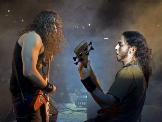 Charlie Parra del Riego tweet media