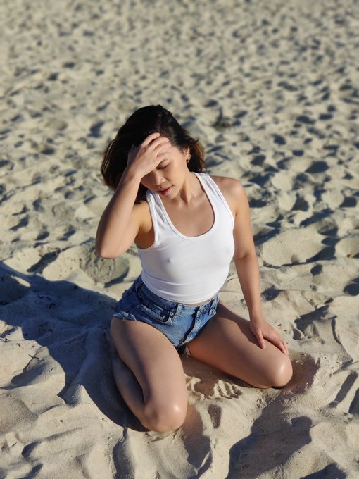 The saddest thing about this is that I didn't have my swimsuit with me https://t.co/6ppUZGuKaf<a href="/tag/asian"class="tags"><span>#asian</span></a><a href="/tag/petite"class="tags"><span>#petite</span></a><a href="/tag/wednesdaythought"class="tags"><span>#wednesdaythought</span></a><a href="/tag/onlyfans"class="tags"><span>#onlyfans</span></a>