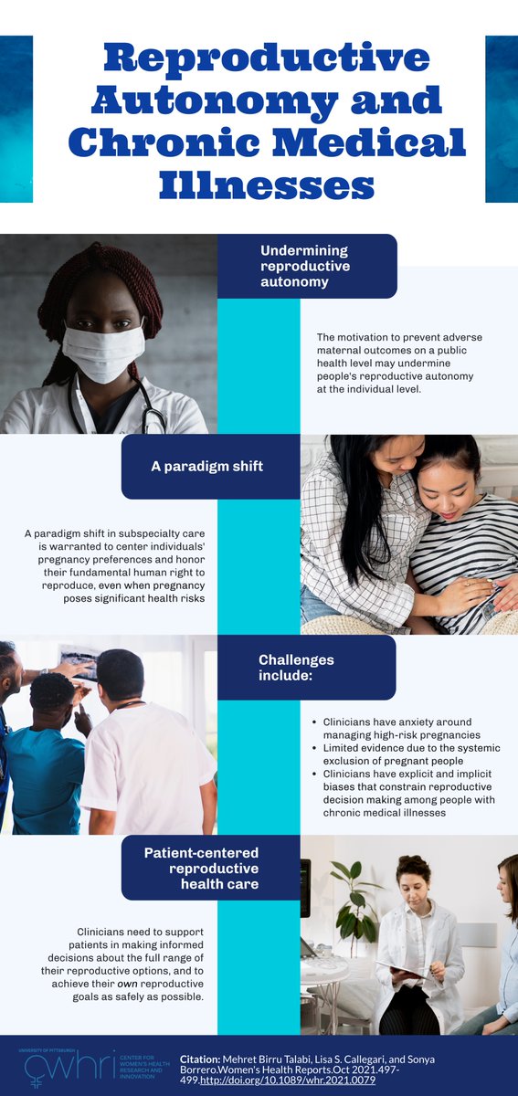 Follow us on Bluesky at @convergepitt.bsky.social tweet media