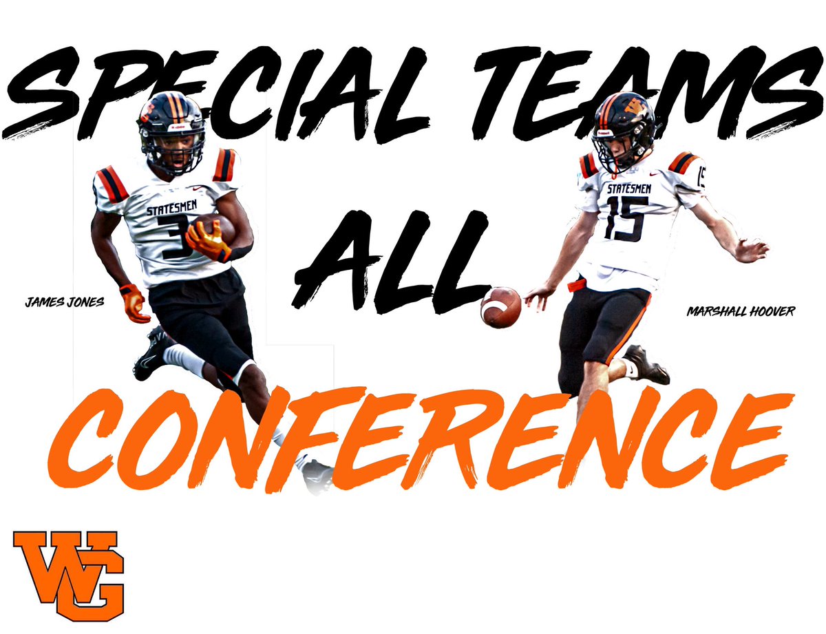 DubG Football tweet media