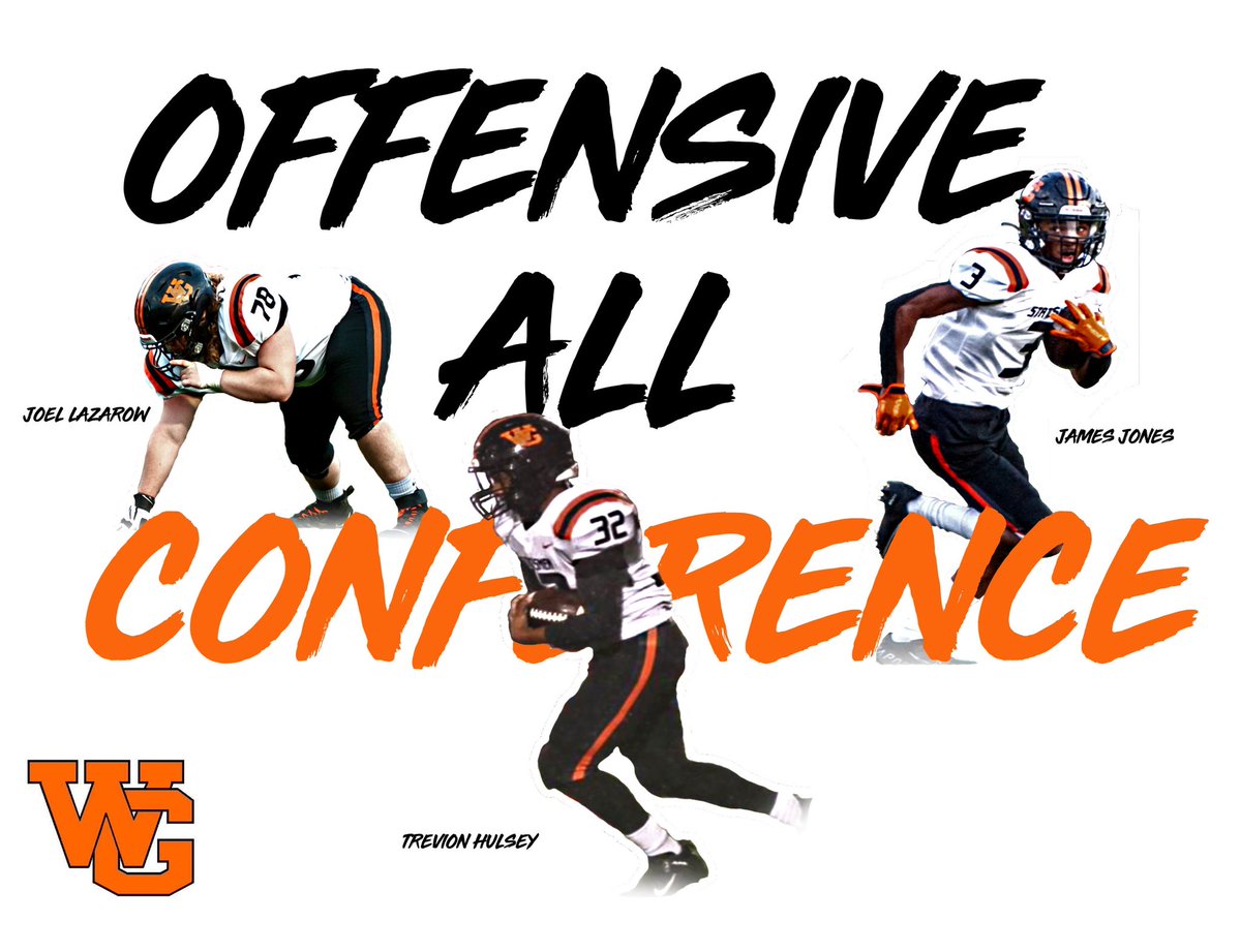 DubG Football tweet media