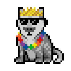 jtbcrypto777's tweet photo. @sheepgamexyz https://t.co/hhxQJYbBKt