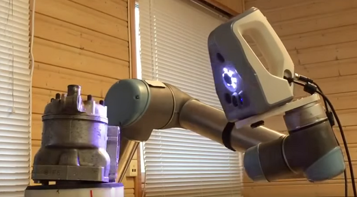 Objective3D tweet media