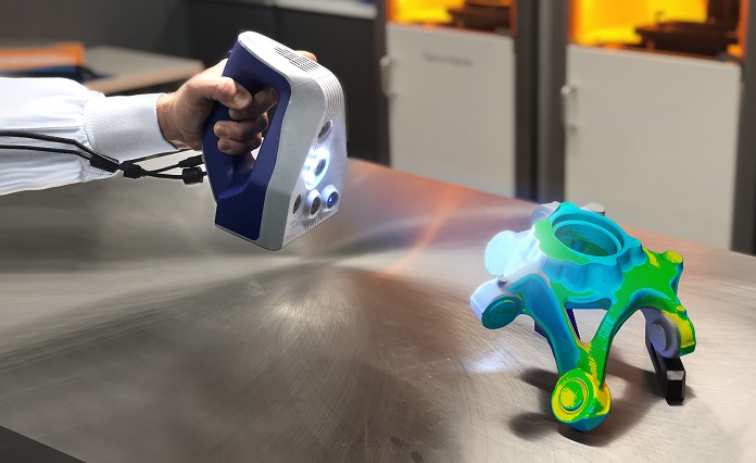 Objective3D tweet media