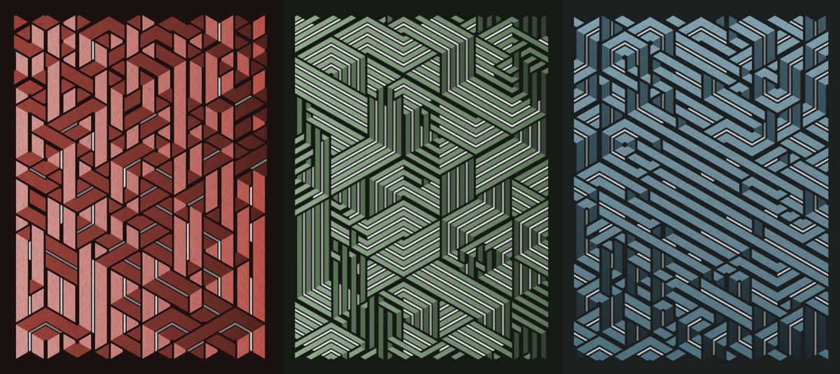 0xRob 🛡️ tweet media