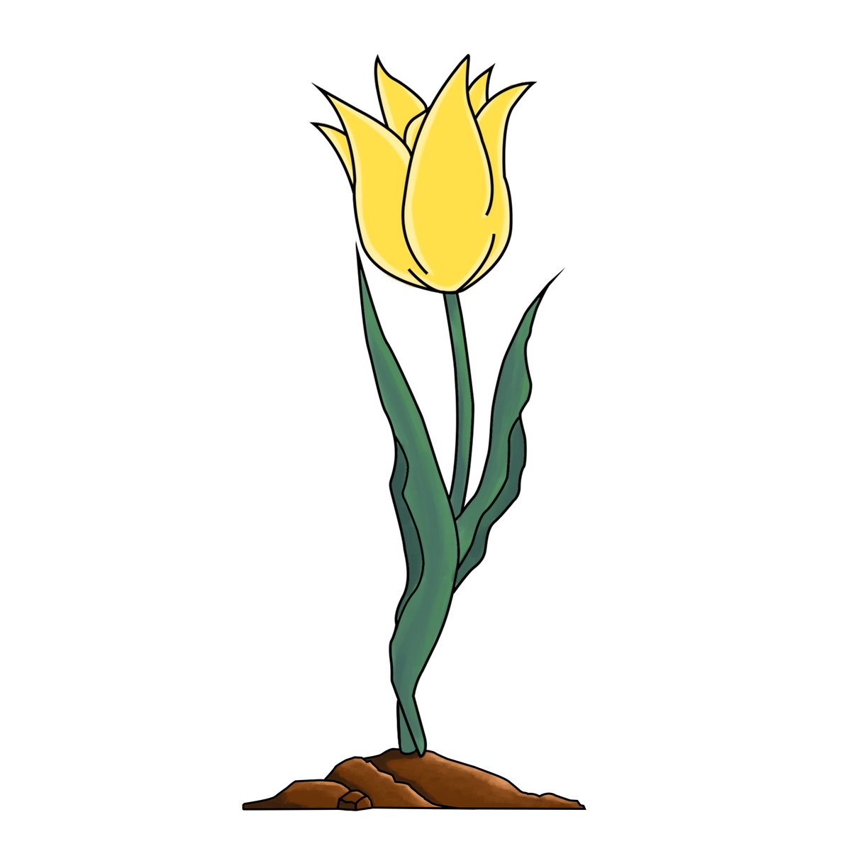 ether_tulip's tweet photo. Tulip #94 has been minted for 0.83 Ξ

($3,709.83)

https://t.co/lmCm6X2epp

#ethertulip https://t.co/NUZm9i9oc5