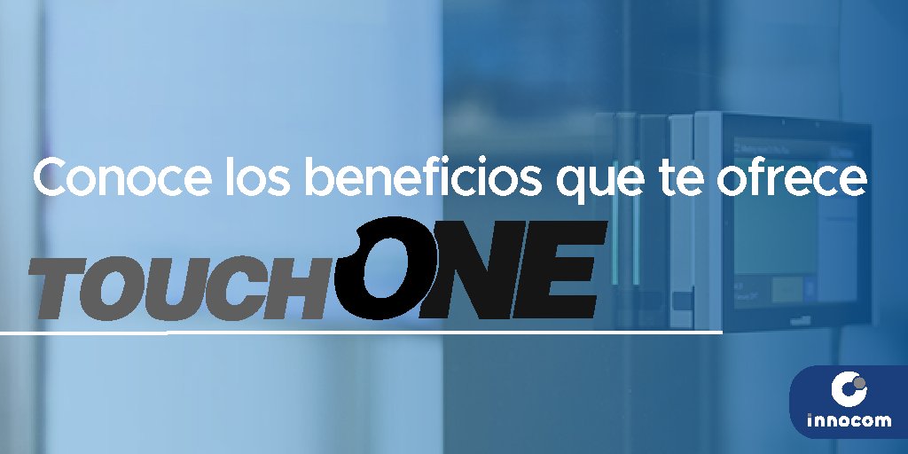 innocomla's tweet photo. #TouchONE
✔ Compatible con Teams y Microsoft 365
✔ Reservas realizadas desde cualquier lugar y en cualquier momento
✔ Todo se puede comprobar o modificar en un instante.
☎️2121-3650
📲Escríbenos a nuestro Whatsapp: https://t.co/vnuqEC08C0
📧info@inncomla.com
#innocom https://t.co/1v2jYZ5xh5