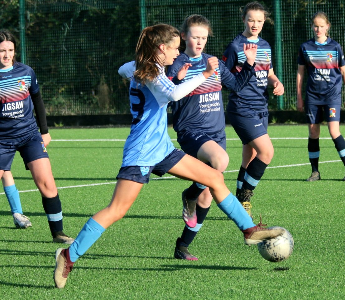 gisty72's tweet photo. @MGL_Academy 0- 0 @MidlandsLeague u13s

@SFAIreland #sfaigaynor https://t.co/lZ6xkCUA1b