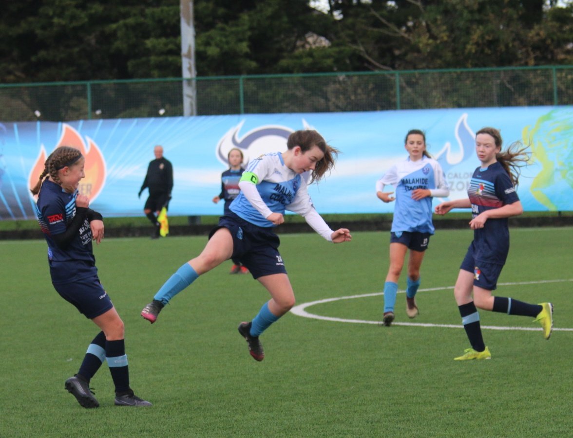 gisty72's tweet photo. @MGL_Academy 0- 0 @MidlandsLeague u13s

@SFAIreland #sfaigaynor https://t.co/lZ6xkCUA1b