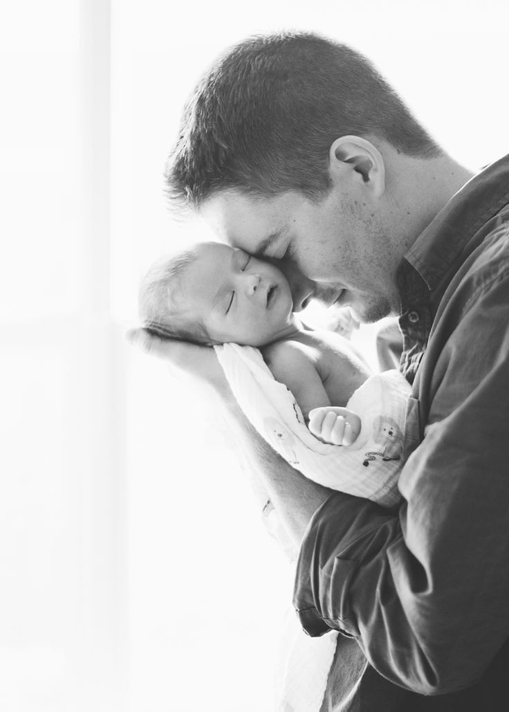 Descubrí una nueva forma de amar.