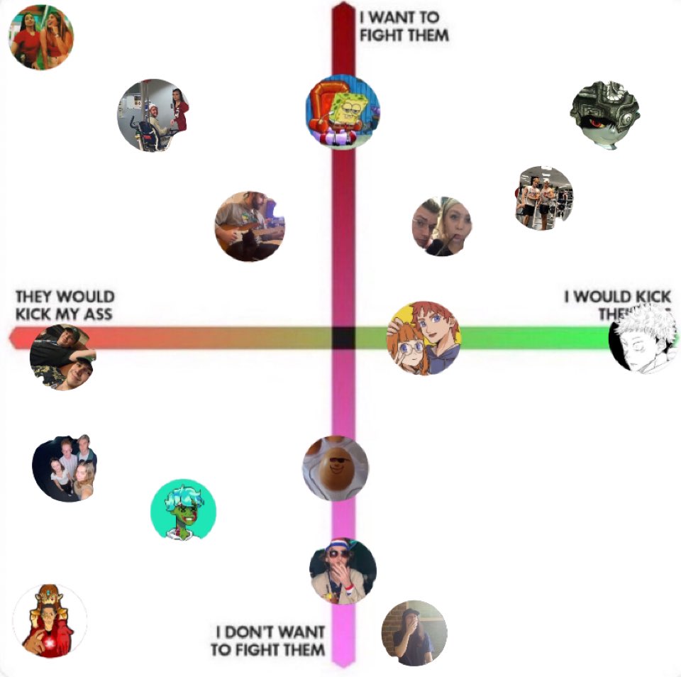 skrat | sign up for krewe 2 tweet media