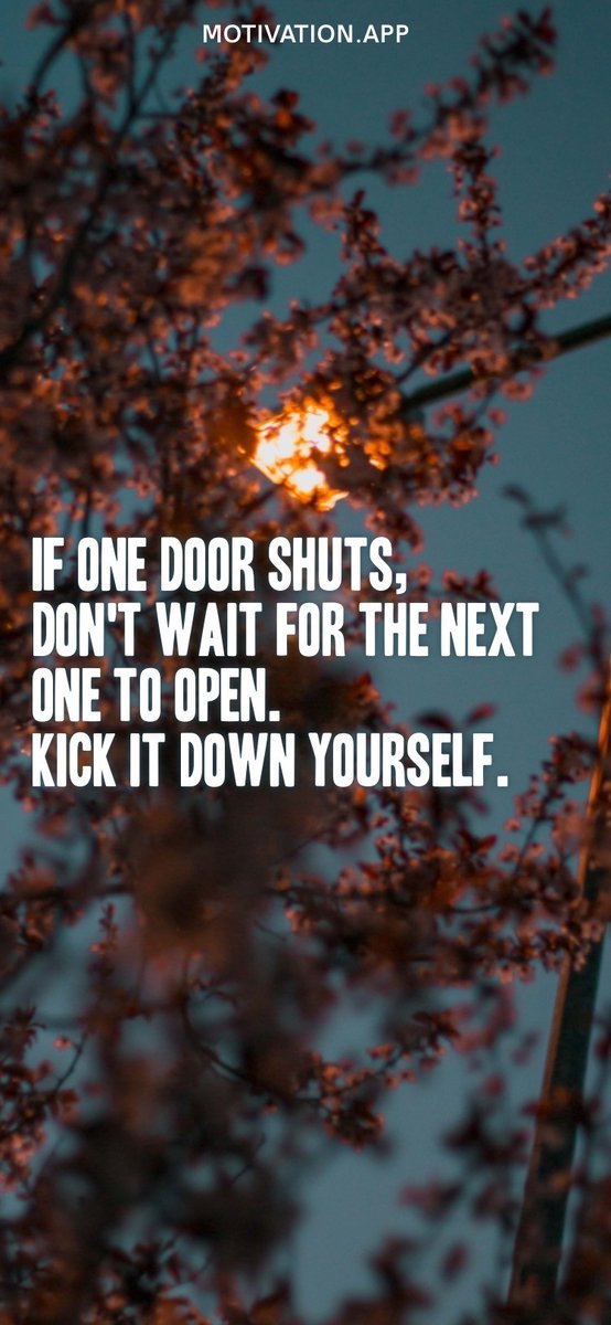 #MondayMotivation #LifeAtATT #Tulsa2gether #TEAMDIACON #QOTD