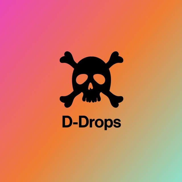 shinthaoo's tweet photo. @coingecko D-Drops got me so exciteeeeeeeD  !
My Tities are on fire ! 

LFGooooooo ! https://t.co/jXdw0aJdu8
