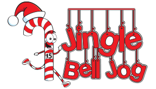 scottrecreation's tweet photo. Register for the Jingle Bell Jog by Thursday, Dec. 2.  A swag bag is included with registration. This is a 5K so feel free to run, jog or walk. https://t.co/GRb9EJE6AT 
*There will be hot chocolate, cookies and a photo booth to grab a photo and warm up after the 5k. https://t.co/Yoox4BuSbQ